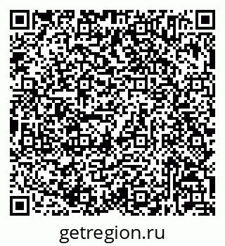 79632035363