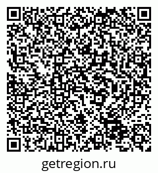 79632035364