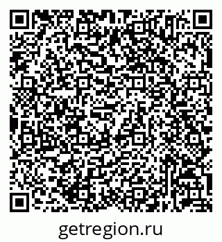 79632035366