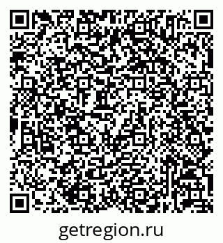 79632035367