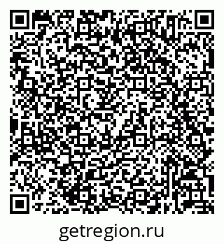 79632035368