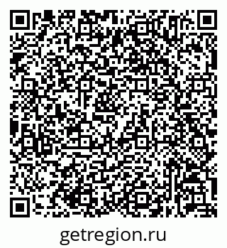 79632035370