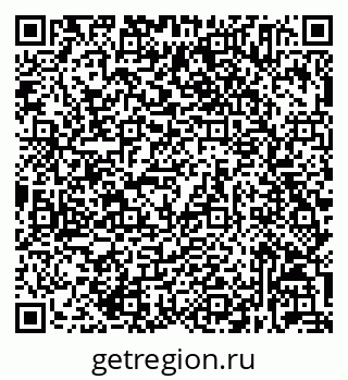 79632035372