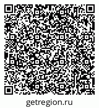 79632035373