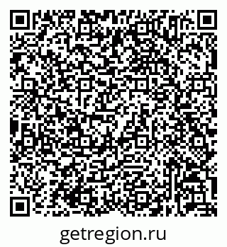 79632035375