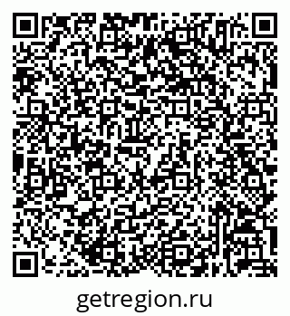 79632035376