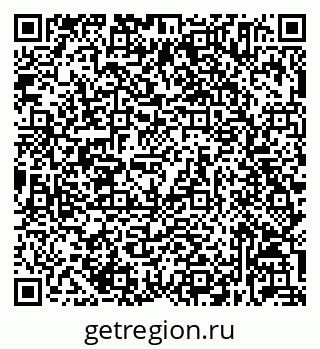 79632035377