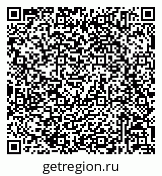 79632035378