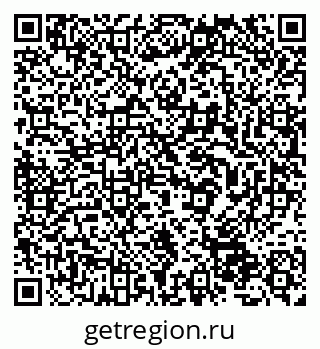 79632035380