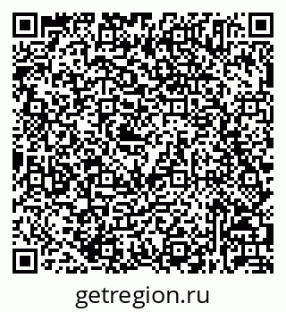 79632035381