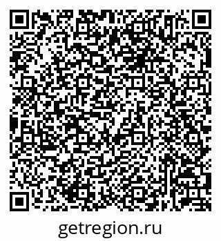 79632035384