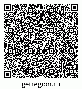 79632035387