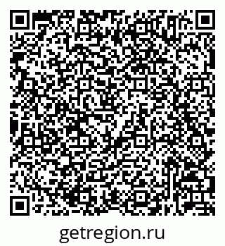 79632035388