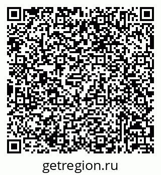 79632035389
