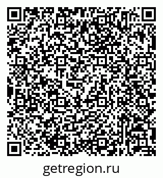 79632035393