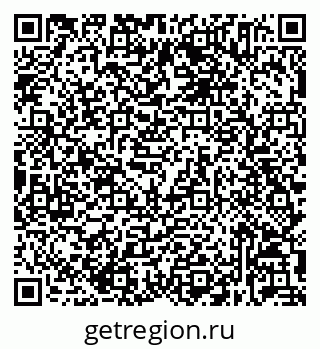 79632035395