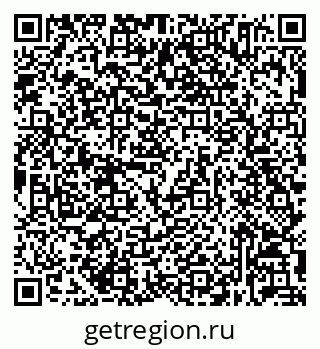 79632035396