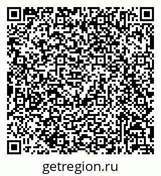 79632035397