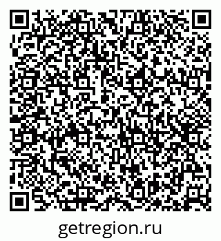 79632035398