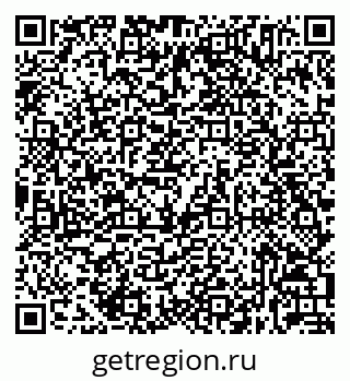 79632035401