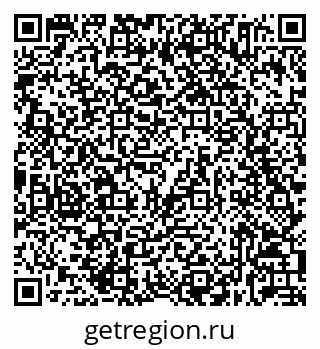 79632035402