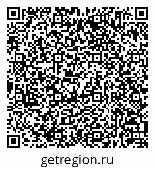 79632035403
