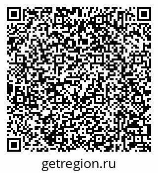 79632035404