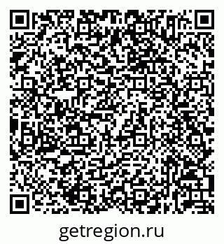 79632035405