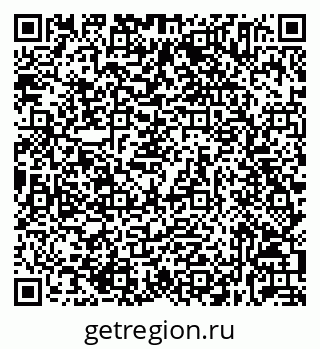79632035406