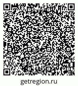 79632035407