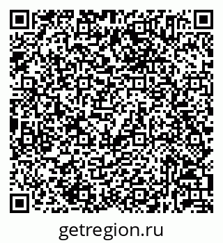 79632035408