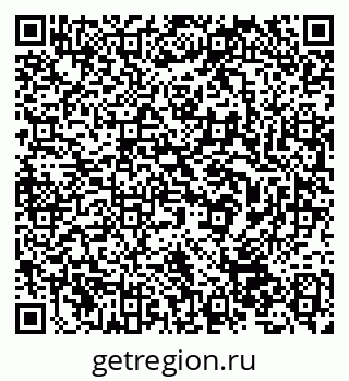 79632035413