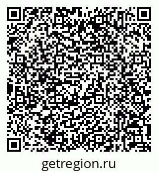 79632035415