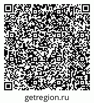 79632035417