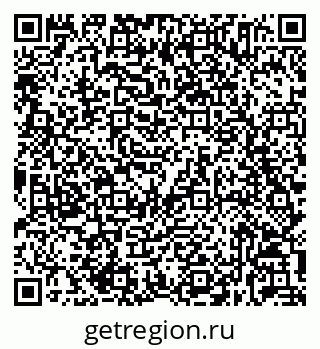 79632035418