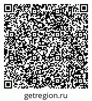 79632035419