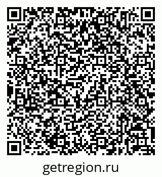 79632035420