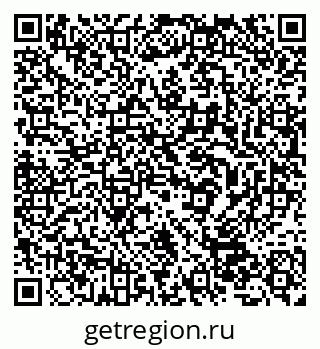 79632035421