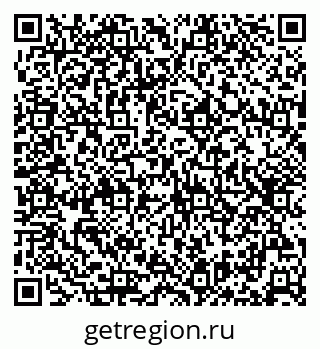 79632035422