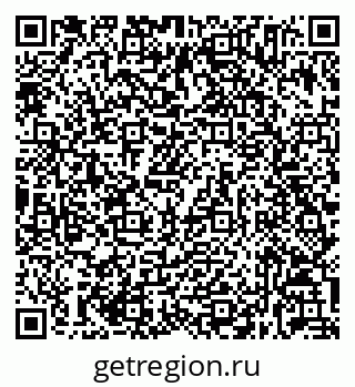 79632035423