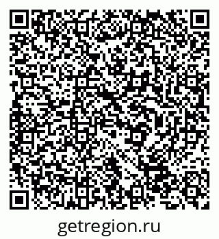 79632035424