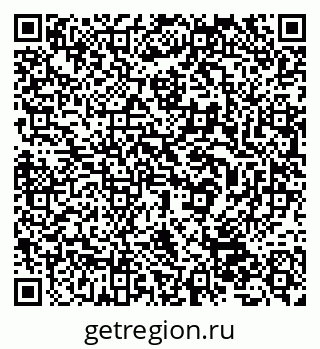 79632035426