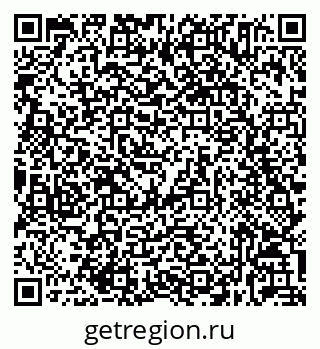 79632035427