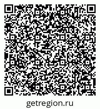 79632035429