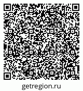 79632035430