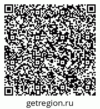 79632035431