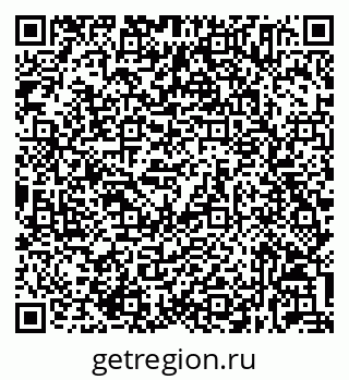 79632035434