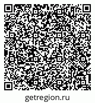79632035435