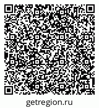 79632035436