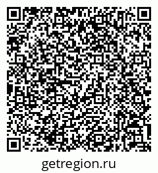 79632035437